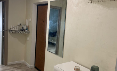 Купить 2-комнатную квартиру, Могилев, ул. Южная, д. 4. Фото 3