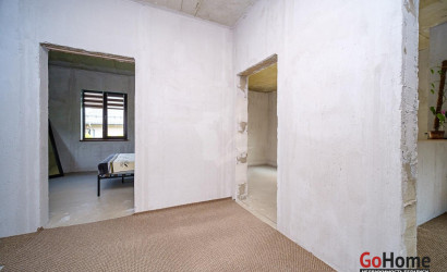 Купить дом, Заболотье, Привольная ул., 5, 16.7 соток. Фото 40