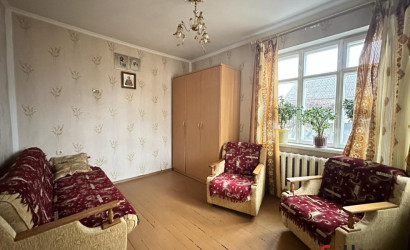 Купить дом, Брест, Дубровка, 3 соток. Фото 8