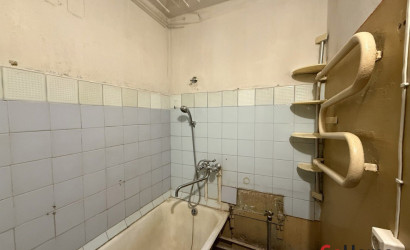 Купить 2-комнатную квартиру, Гродно, Суворова, 13. Фото 11