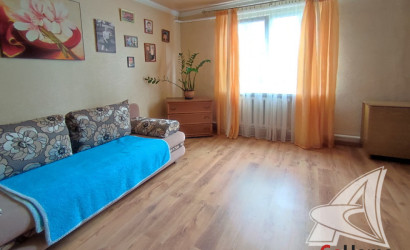 Купить дом, Брест, Киевка, 6.13 соток. Фото 36