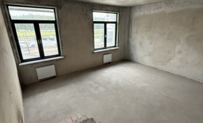 Аренда офиса, Минск, ул. Тимирязева, д. 126,  123.6 кв.м.. Фото 10