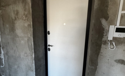 Купить 1-комнатную квартиру, Витебск, Шмырёва, 40. Фото 16