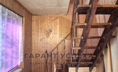Купить дачу, Малые Косичи, Тельминский с/с, 5.7 соток. Фото 9