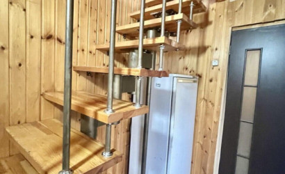 Купить дом в деревне, МИНСКИЙ ВОДНИК, 4.23 соток. Фото 10