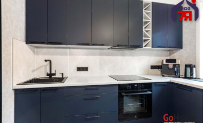 Купить 2-комнатную квартиру, Минск, Горовца ул., 34/2 (Ленинский район). Фото 3