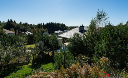 Купить дом, Чертяж, Луговая ул., 20 соток. Фото 23