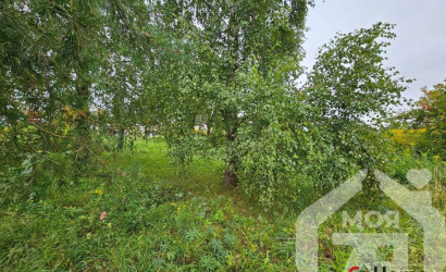 Купить участок, Зрок-2, 11.1 соток. Фото 4