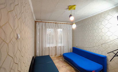 Купить 2-комнатную квартиру, Гродно, Индурское, 4/1. Фото 17