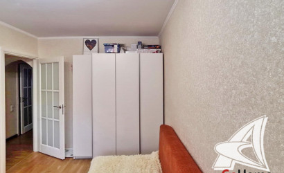 Купить 3-комнатную квартиру, Брест, Заводская, ул. Янки Купалы. Фото 5