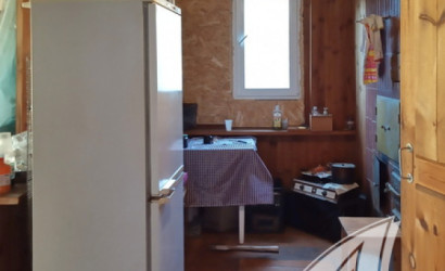 Купить дачу, Брест, Мухавецкий с/с, 4 соток. Фото 10