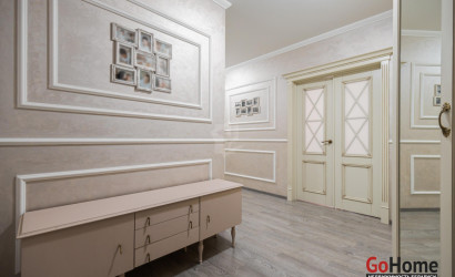 Купить 2-комнатную квартиру, Минск, Одесская ул., 20/Б (Заводской район). Фото 13