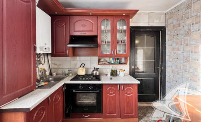 Купить дом, Брест, Граевка, 5.91 соток. Фото 14