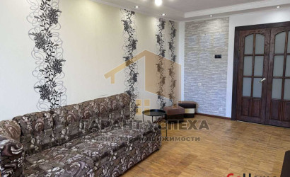 Купить 3-комнатную квартиру, Брест, ул. Суворова, д. . Фото 6