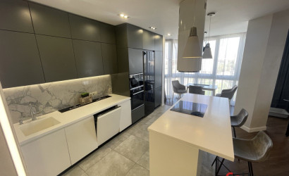 Купить 3-комнатную квартиру, Гродно, Лидская, 3. Фото 1