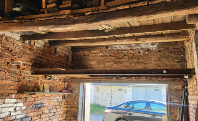 Продажа гаража, Минск, 1-й переулок Кольцова, 29, 18.2 кв.м.. Фото 9
