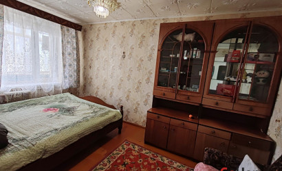 Купить 2-комнатную квартиру, Витебск, Карла Маркса, 46. Фото 8