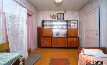 Купить дом, Леповщина, 25 соток. Фото 4