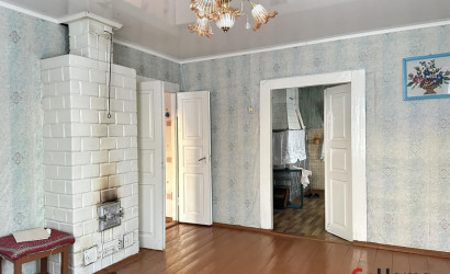 Купить дом, Дягли, 32 соток. Фото 11