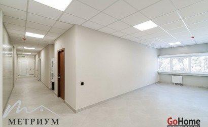 Аренда склада, Минск, Танковая ул., 2, 2516.29 кв.м.. Фото 17