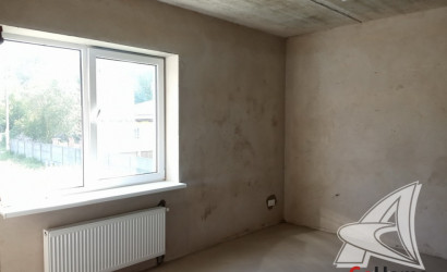 Купить 4-комнатную квартиру, Брест, Ковалево, пер. Суворова. Фото 6