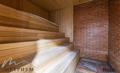 Продажа помещения, Минск, Мавра ул., 47, 2028 кв.м.. Фото 29