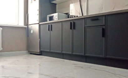 Купить 2-комнатную квартиру, Витебск, Терешковой, 30/1. Фото 1