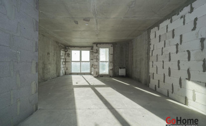 Купить 1-комнатную квартиру, Минск, Брилевская ул., 27 (Октябрьский район). Фото 25