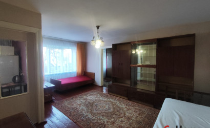 Купить 2-комнатную квартиру, Щучин, Заводская, 6. Фото 2