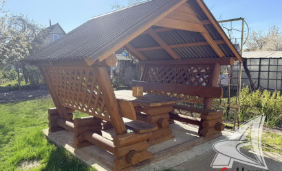 Купить дом, Брест, Клейниковский с/с, 4.25 соток. Фото 22