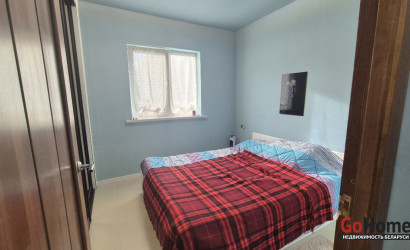 Купить дом, СТ Родник, 6 соток. Фото 1