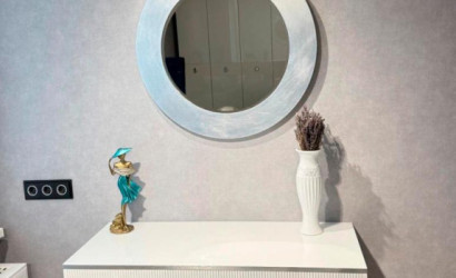 Купить 2-комнатную квартиру, Минск, Петра Мстиславца ул. 20 (Первомайский район). Фото 17