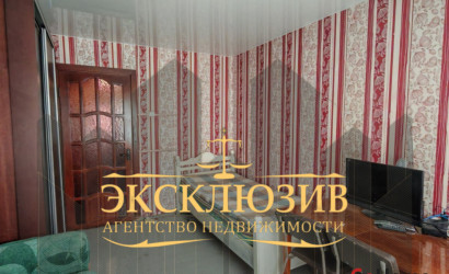 Купить 2-комнатную квартиру, Гомель, Свиридова ул., 7/2. Фото 19