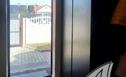 Купить дом, Брест, Мухавецкий с/с, 5 соток. Фото 23