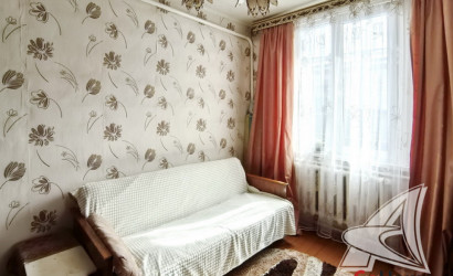 Купить 4-комнатную квартиру, Брест, Киевка, ул. Вишневая. Фото 10