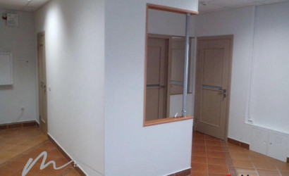 Продажа офиса, Минск, Правда газеты просп., 9,  114.5 кв.м.. Фото 6