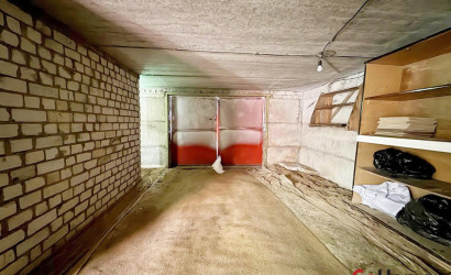 Купить дом в деревне, Аир, 9.2 соток. Фото 22