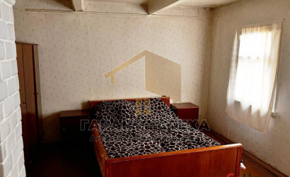 Купить дом, Знаменка, Знаменский с/с, 25 соток. Фото 10