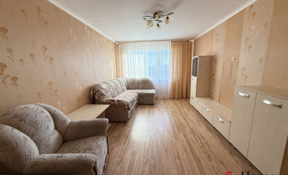 Купить 3-комнатную квартиру, Гродно, Тавлая, 46А. Фото 6