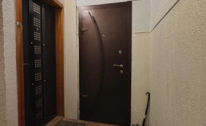 Купить 3-комнатную квартиру, Могилев, бульвар Непокорённых, 61/А. Фото 2