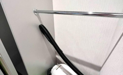 Снять 1-комнатную квартиру, Минск, Петра Мстиславца ул. 4 (Первомайский район). Фото 1