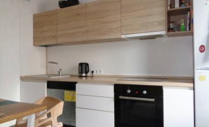 Купить 1-комнатную квартиру, Солигорск, Заслонова 70. Фото 3