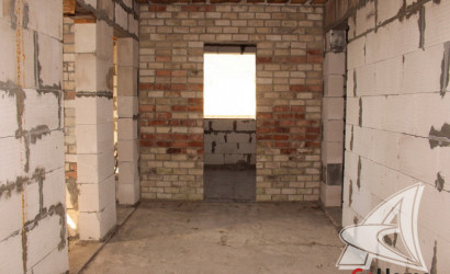 Купить дом, Скоки, Мотыкальский с/с, 14.22 соток. Фото 11