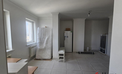 Продажа офиса, Минск, Неманская ул., 4,  40 кв.м.. Фото 4