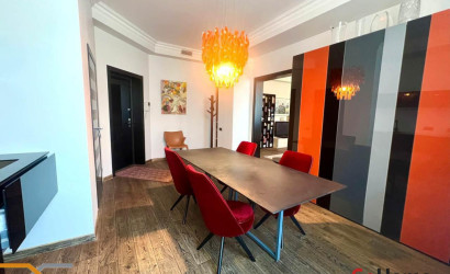 Купить 2-комнатную квартиру, Минск, Независимости просп., 12(Ленинский район). Фото 17