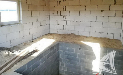 Купить участок, Гутовичи, Чернинский с/с, 14.9 соток. Фото 11