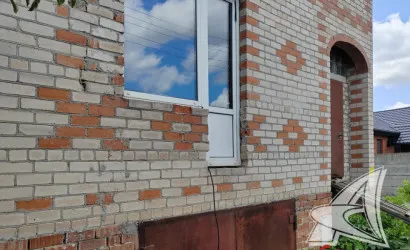  2-этаж.(212.9 м2), Черни(Чернинский с/с)
