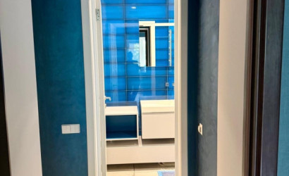 Купить 4-комнатную квартиру, Минск, ул. Кульман, д. 15 (Советский район). Фото 6