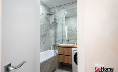 Купить 2-комнатную квартиру, Минск, Нововиленская, 29 (Центральный район). Фото 22