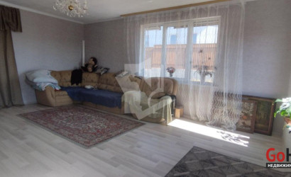 Купить дом, Петришки, Полевая ул., 15 соток. Фото 19